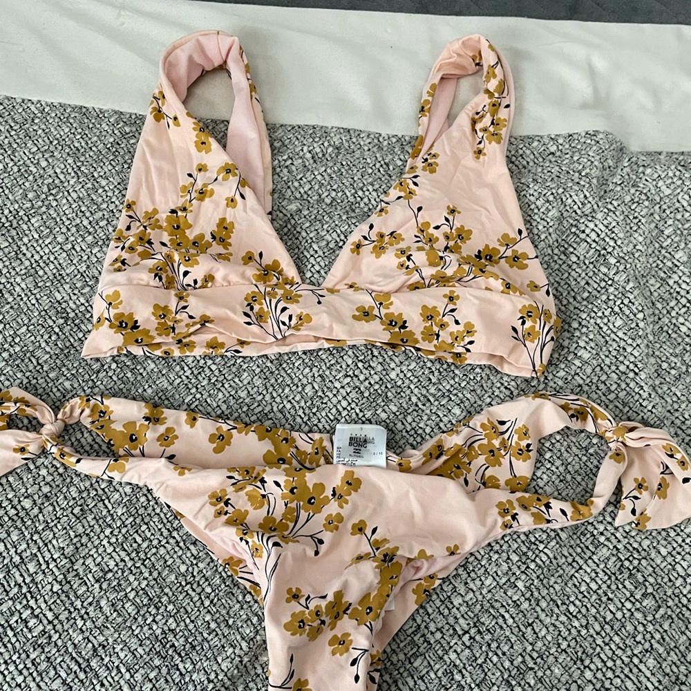 Bikini